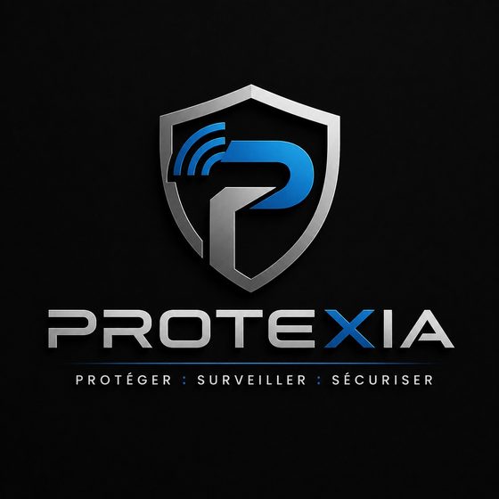 Logo Protexia
